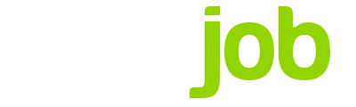 logo pmejob
