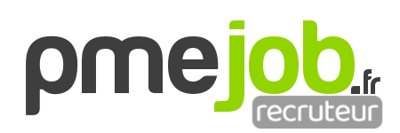 logo recruteur pmejob