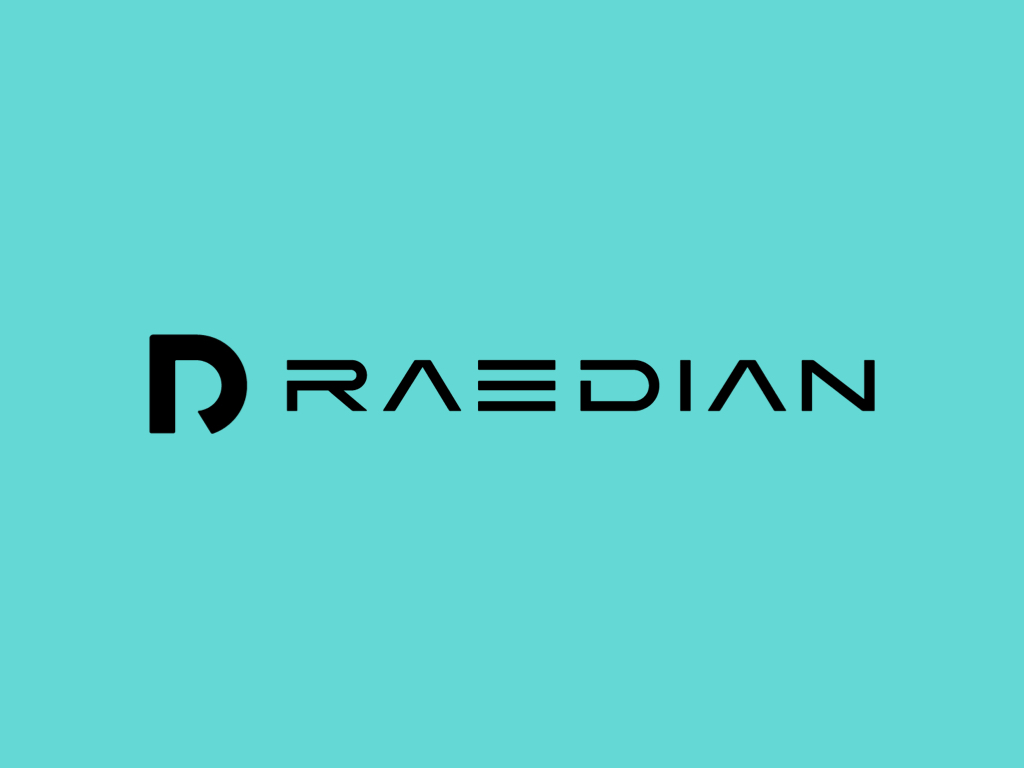 RAEDIAN