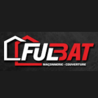 logo FULBAT