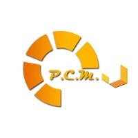 PCM recrutement