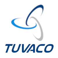 logo tuvaco