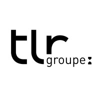 TLR Groupe