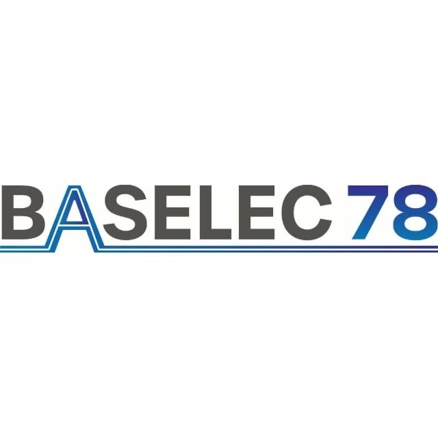 BASELEC