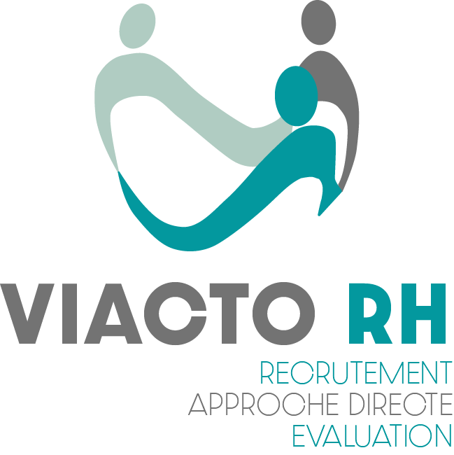 logo VIACTO RH