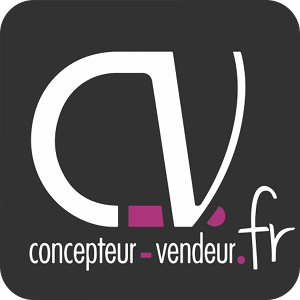 Concepteur Vendeur