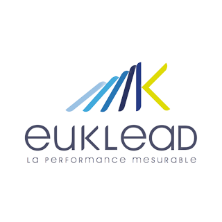 Euklead