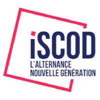 iSCOD