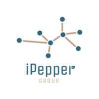 iPepper
