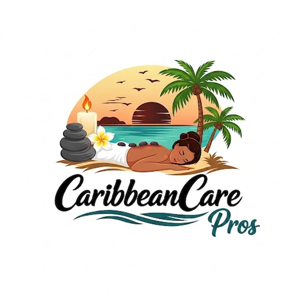 CaribbeanCare