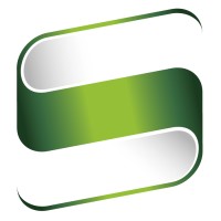Franchise STORHEOL