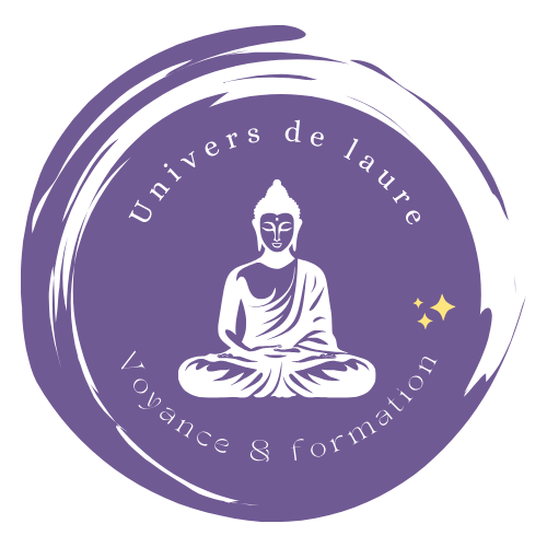 Univers de Laure